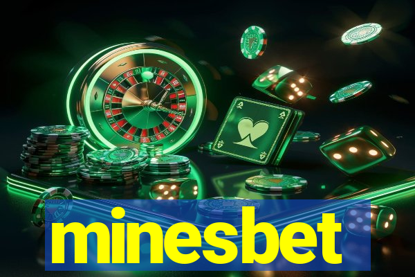 minesbet