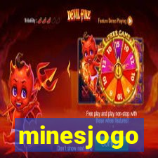 minesjogo