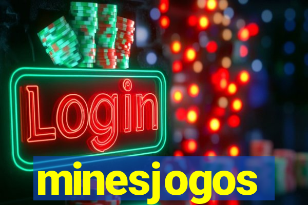 minesjogos