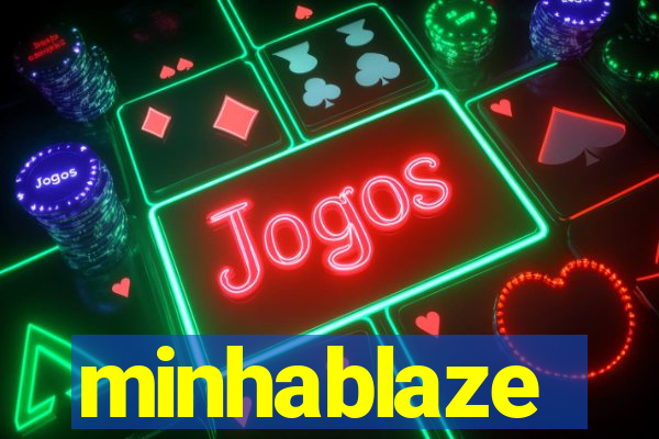 minhablaze