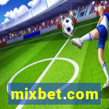 mixbet.com