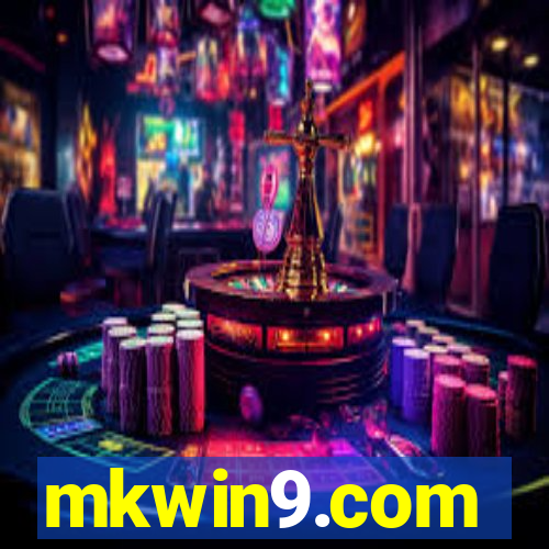 mkwin9.com