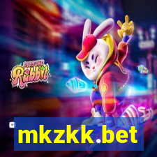 mkzkk.bet