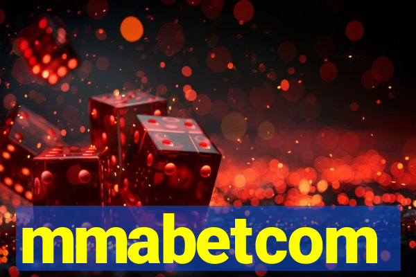 mmabetcom