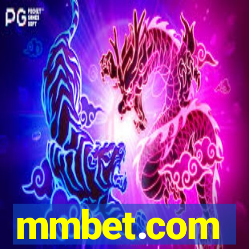 mmbet.com