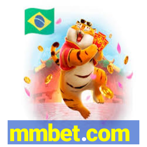 mmbet.com