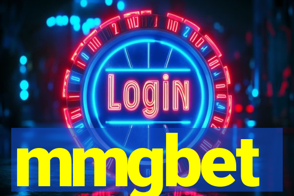 mmgbet