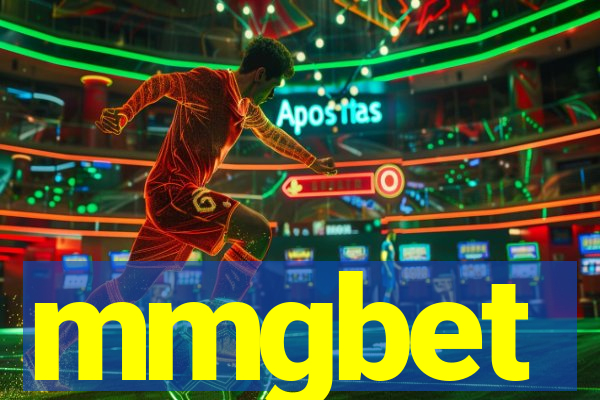 mmgbet