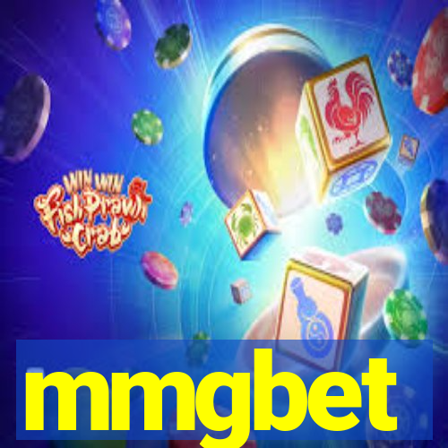 mmgbet