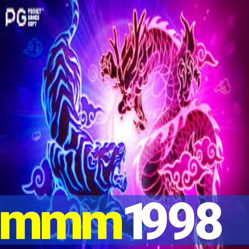 mmm1998