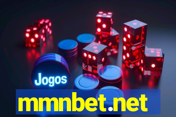 mmnbet.net