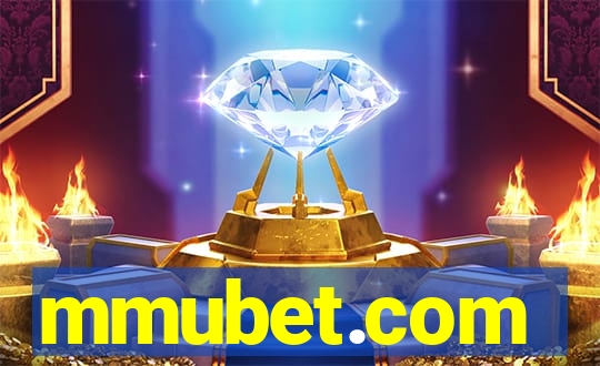 mmubet.com