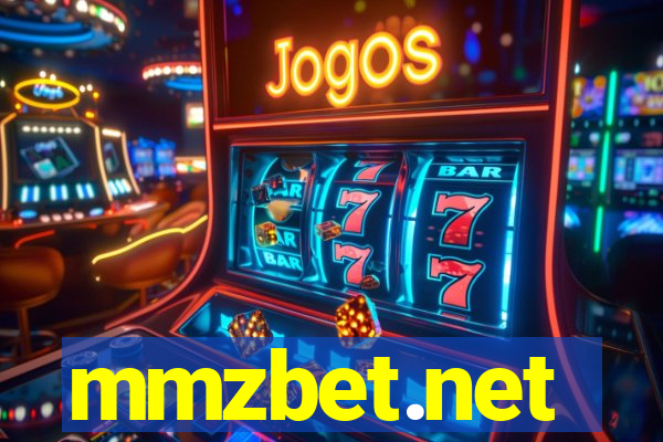 mmzbet.net