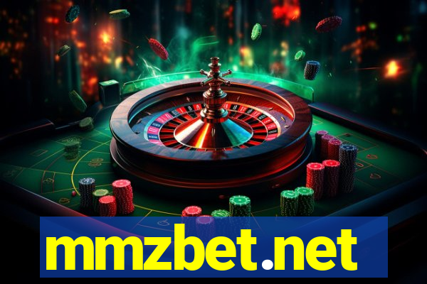 mmzbet.net