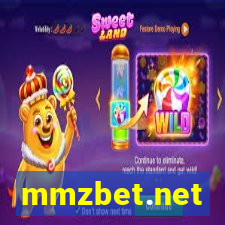 mmzbet.net