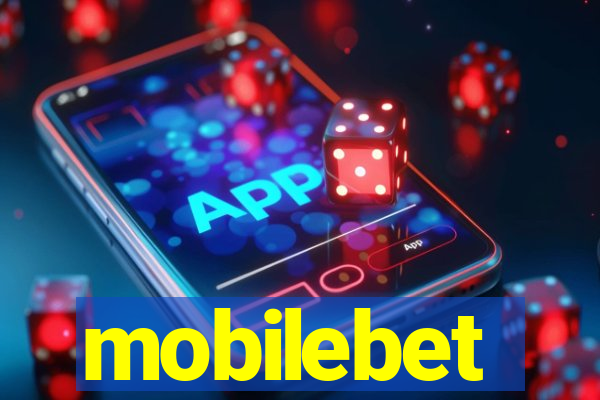 mobilebet