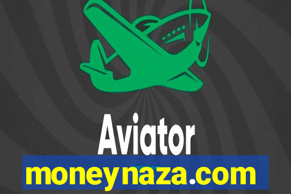 moneynaza.com