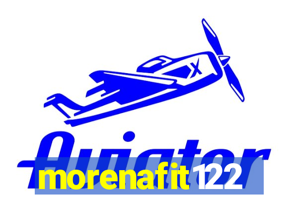 morenafit122