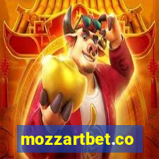 mozzartbet.co