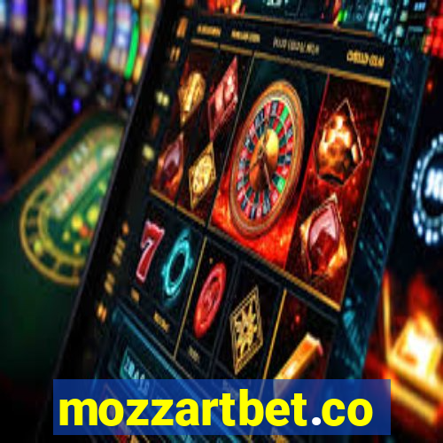 mozzartbet.co