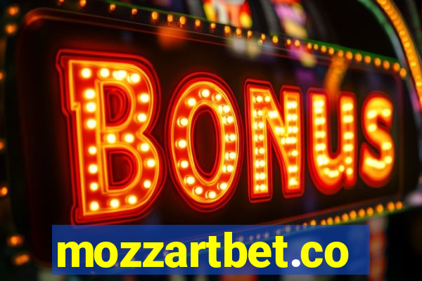 mozzartbet.co