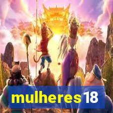 mulheres18