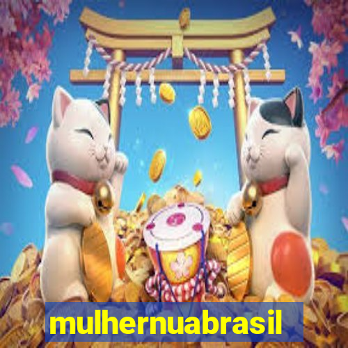 mulhernuabrasil