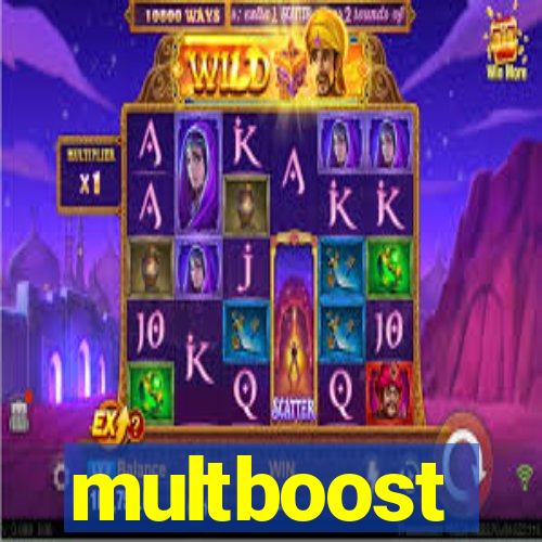 multboost