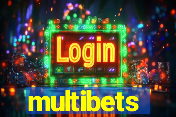 multibets