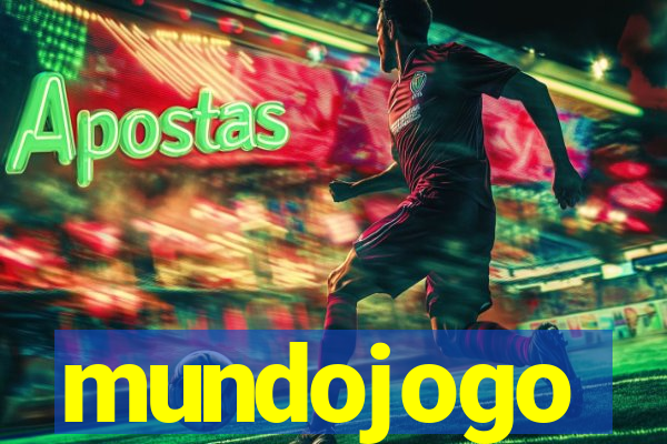 mundojogo