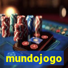 mundojogo