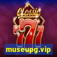 museupg.vip