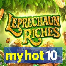 myhot10