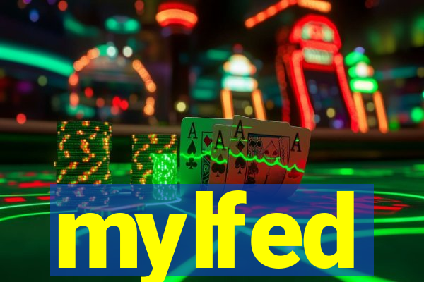 mylfed