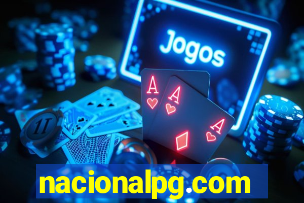 nacionalpg.com