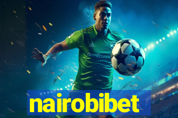 nairobibet