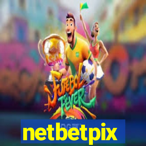 netbetpix