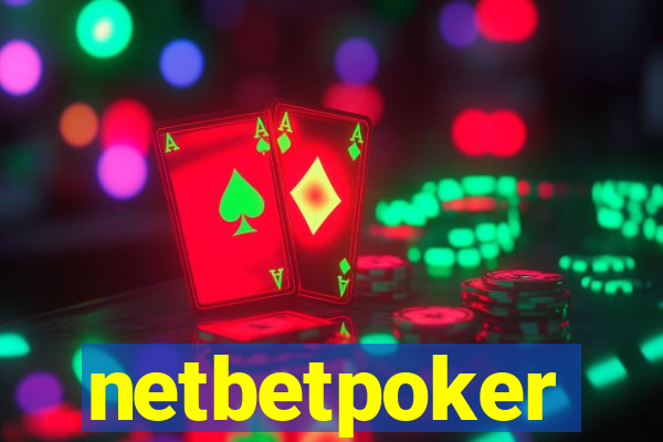 netbetpoker