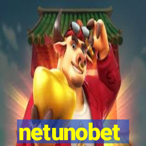 netunobet