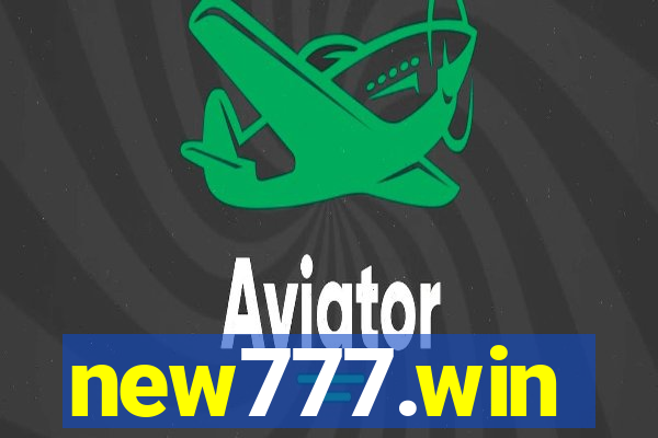 new777.win