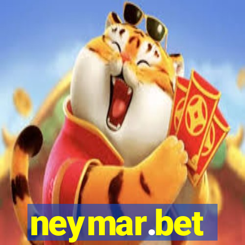 neymar.bet