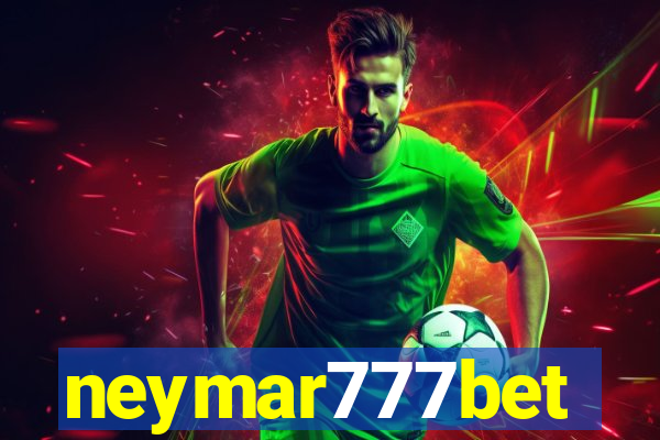 neymar777bet