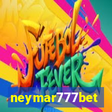 neymar777bet