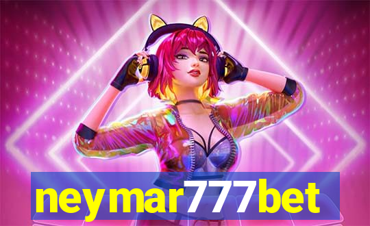 neymar777bet