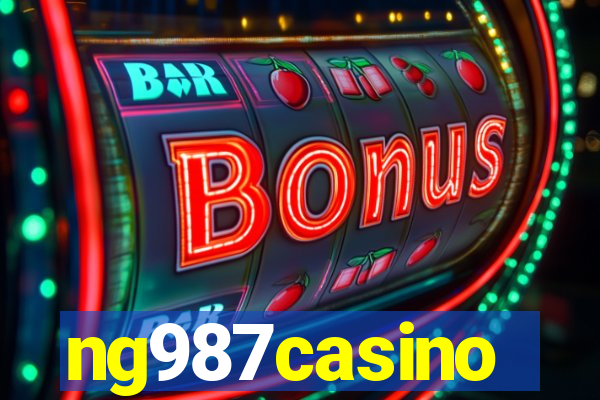 ng987casino