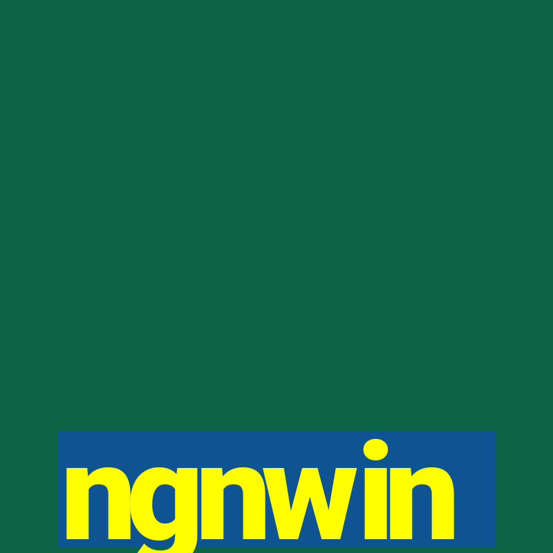 ngnwin