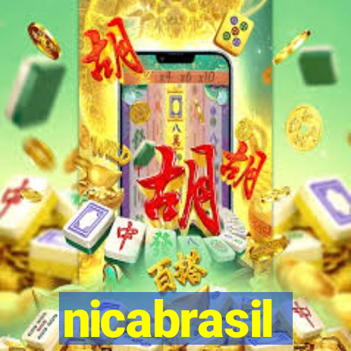 nicabrasil