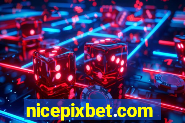 nicepixbet.com