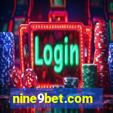 nine9bet.com