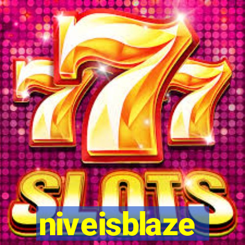 niveisblaze